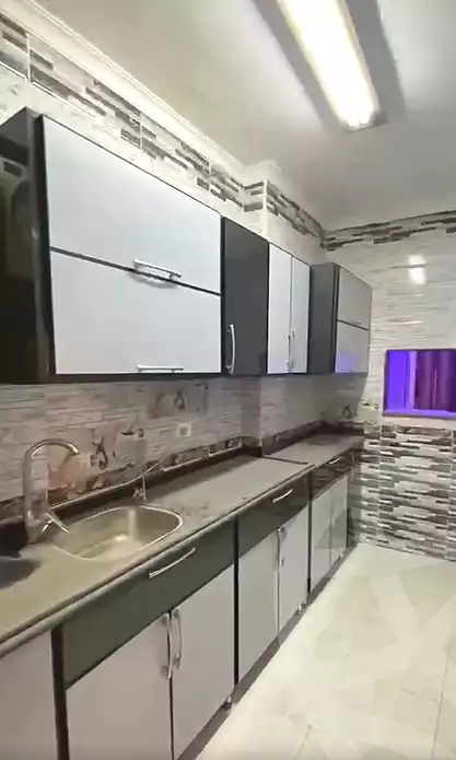 https://aqarmap.com.eg/ar/listing/7207885-for-sale-cairo-faisal-shareaa-el-safa-wa-el-marwah