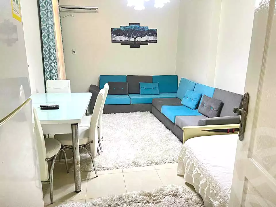 https://aqarmap.com.eg/en/listing/7207904-for-sale-alexandria-camp-cesar-port-said-street