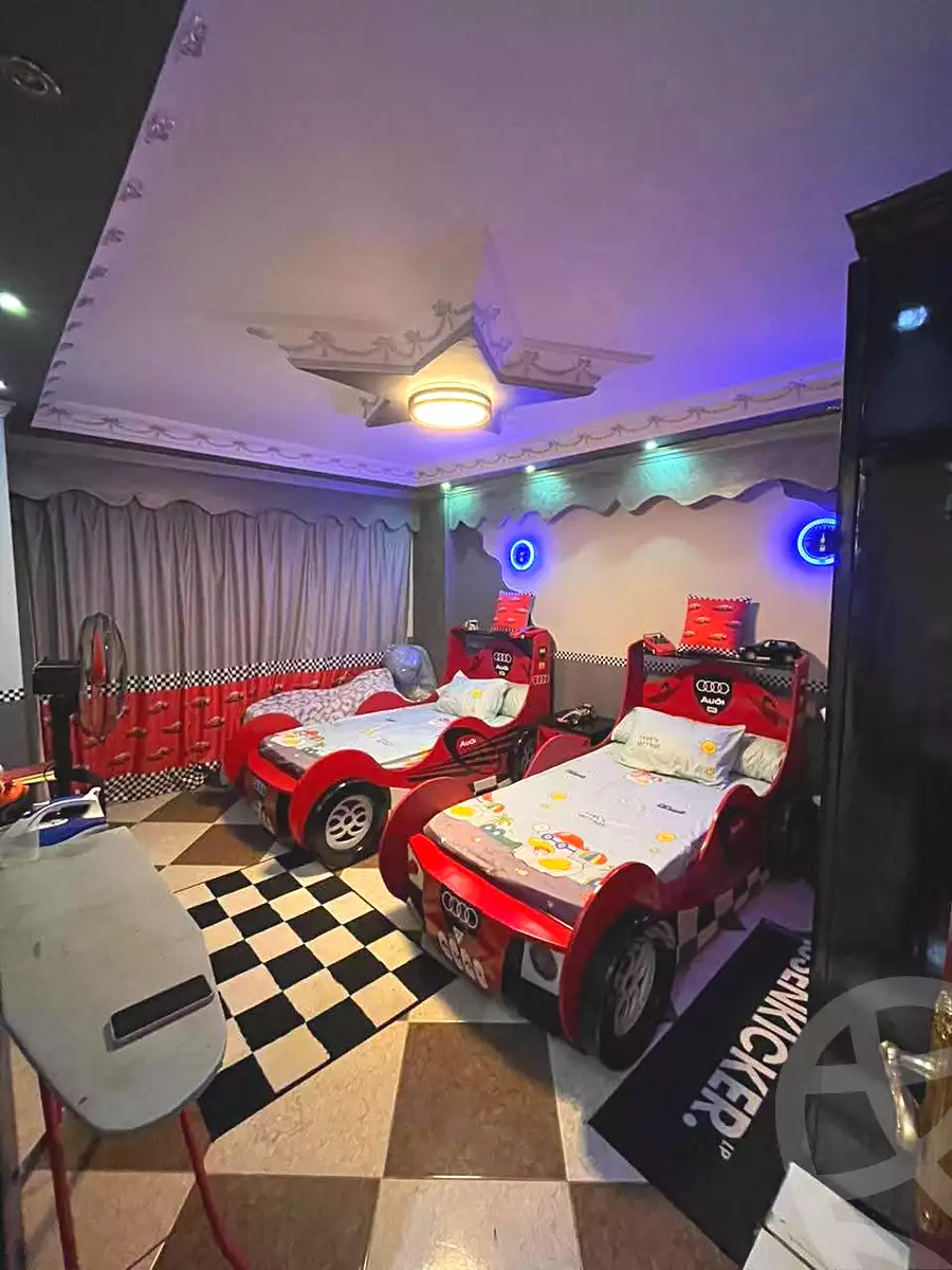 https://aqarmap.com.eg/ar/listing/7207906-for-sale-cairo-ain-shams-ain-shams-el-sharkia-sedky-st