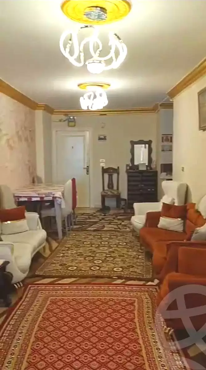 https://aqarmap.com.eg/ar/listing/7207907-for-sale-alexandria-al-agamy-bw-ywsf-redbekas-st