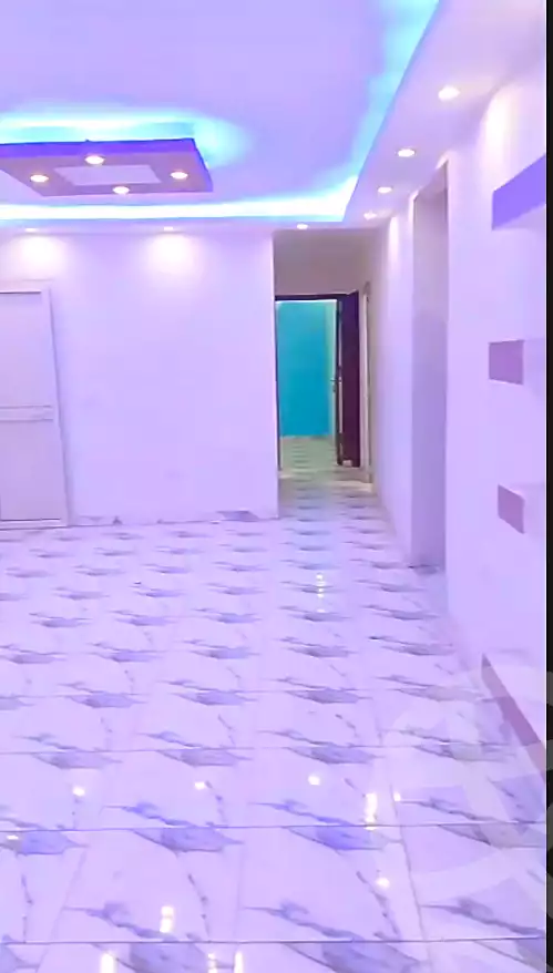 https://aqarmap.com.eg/en/listing/7207905-for-rent-cairo-faisal-el-lebeny