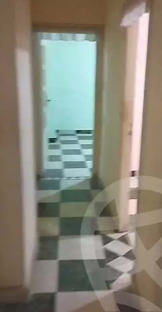 https://aqarmap.com.eg/ar/listing/7207912-for-sale-alexandria-sydy-bshr-sydy-bshr-bhry