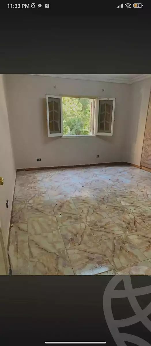 https://aqarmap.com.eg/ar/listing/7207914-for-rent-cairo-faisal-el-taweaan