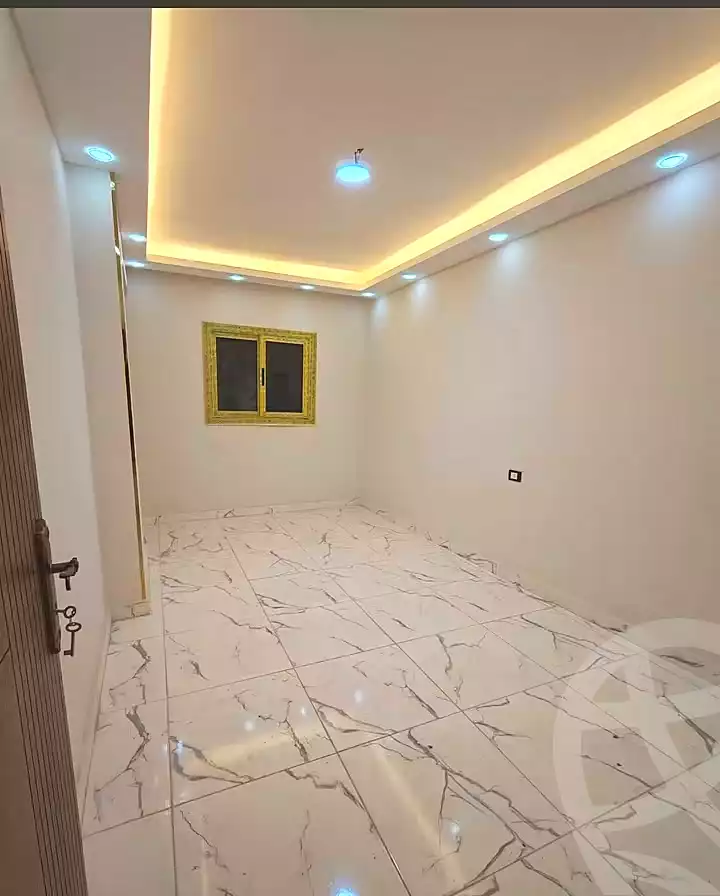 https://aqarmap.com.eg/ar/listing/7207909-for-sale-cairo-faisal-el-lebeny