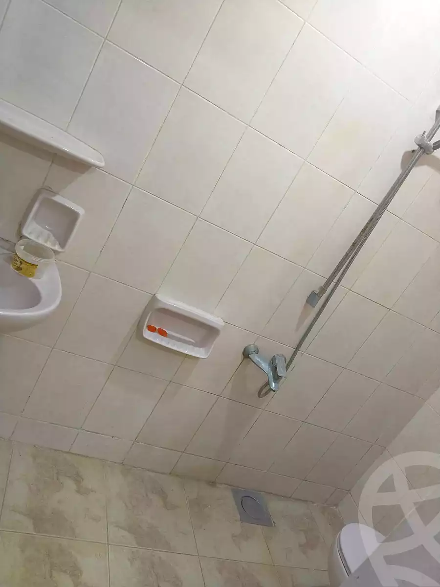 https://aqarmap.com.eg/en/listing/7207920-for-sale-alexandria-al-agamy-el-hanouvel-al-haded-we-al-soulb-st