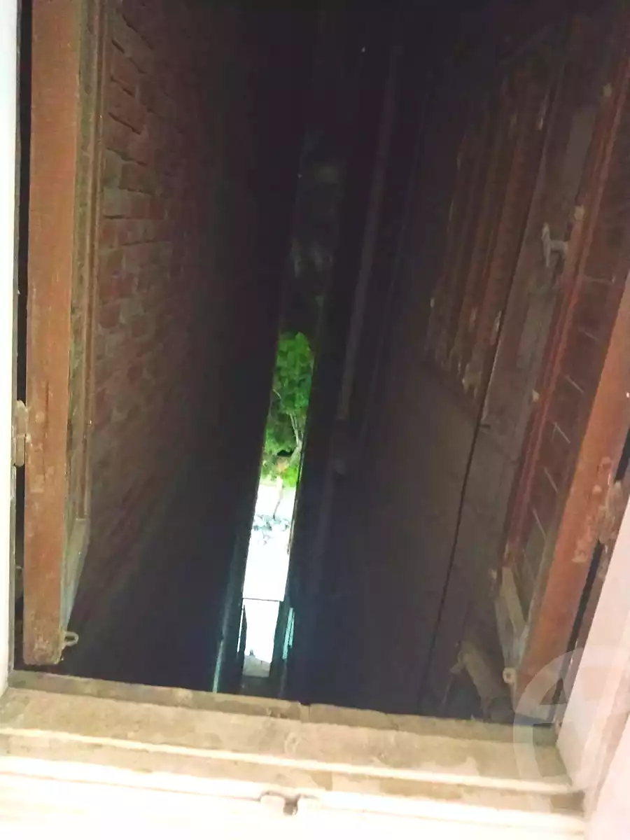https://aqarmap.com.eg/en/listing/7207920-for-sale-alexandria-al-agamy-el-hanouvel-al-haded-we-al-soulb-st