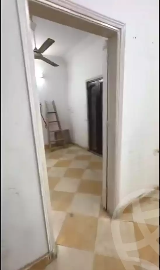 https://aqarmap.com.eg/ar/listing/7207913-for-sale-cairo-ain-shams-el-naam-al-matrya-musiem-st