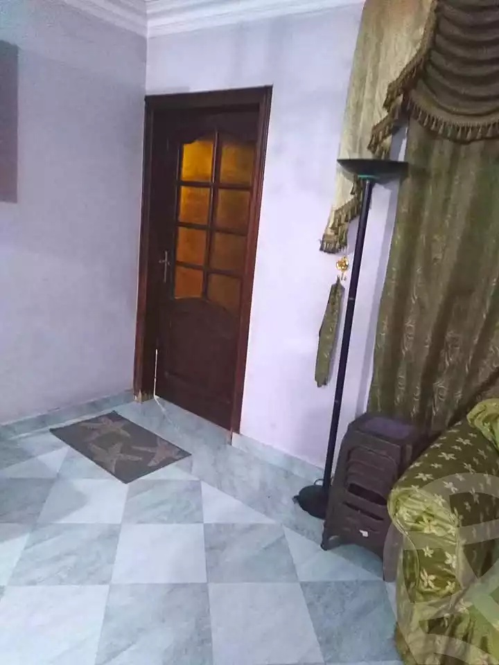 https://aqarmap.com.eg/ar/listing/7207924-for-sale-cairo-el-haram-el-lebeny