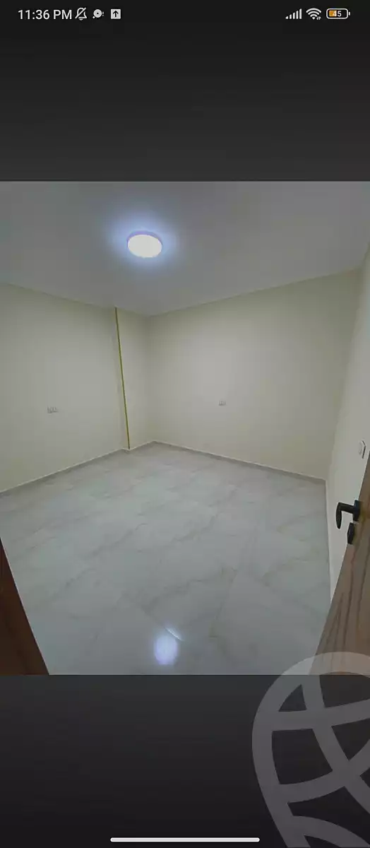 https://aqarmap.com.eg/en/listing/7207927-for-rent-cairo-el-haram-el-taawon