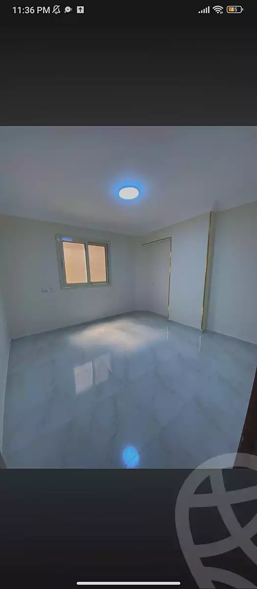 https://aqarmap.com.eg/en/listing/7207927-for-rent-cairo-el-haram-el-taawon