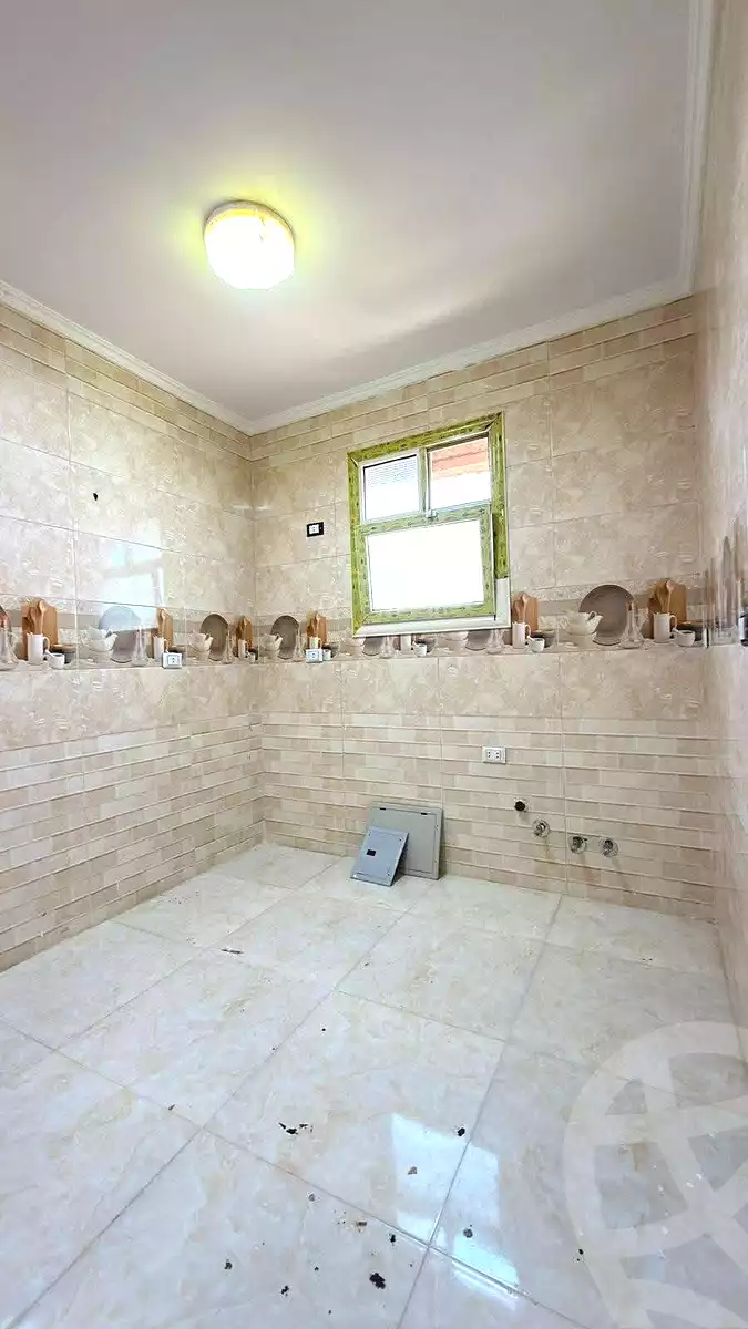 https://aqarmap.com.eg/ar/listing/7207929-for-sale-cairo-el-haram-el-lebeny