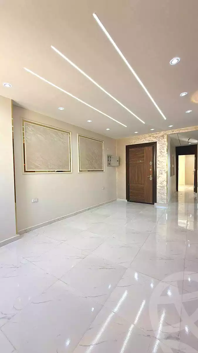 https://aqarmap.com.eg/ar/listing/7207929-for-sale-cairo-el-haram-el-lebeny