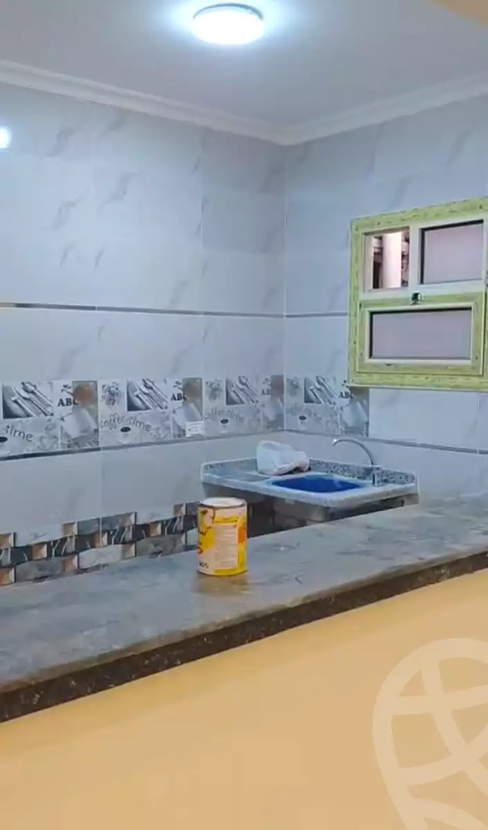 https://aqarmap.com.eg/ar/listing/7207902-for-sale-cairo-el-haram-el-lebeny
