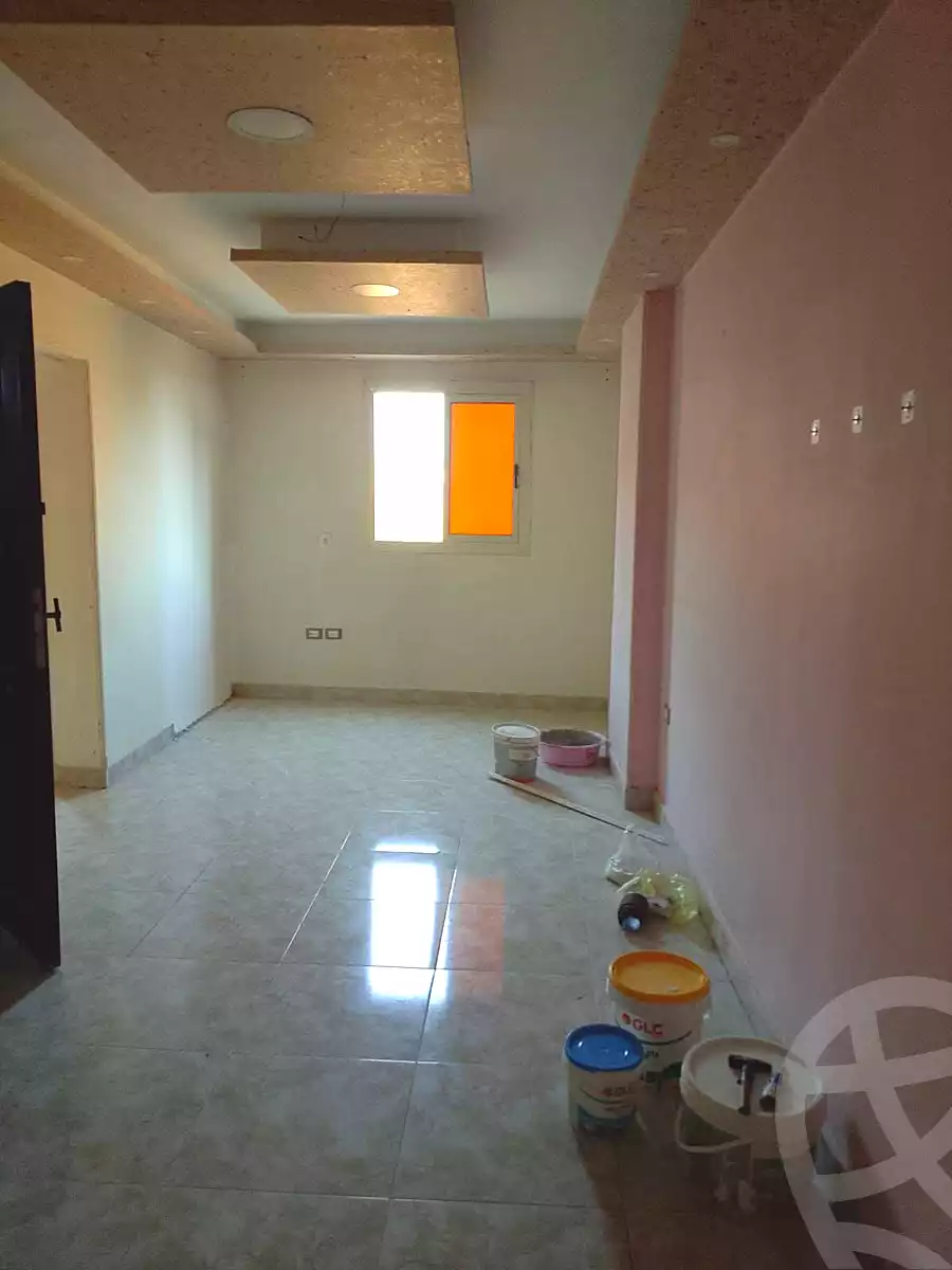 https://aqarmap.com.eg/en/listing/7207937-for-sale-cairo-ain-shams-ahmed-esmat-st