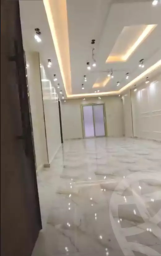 https://aqarmap.com.eg/en/listing/7207925-for-rent-cairo-elnozha-Streettt-27