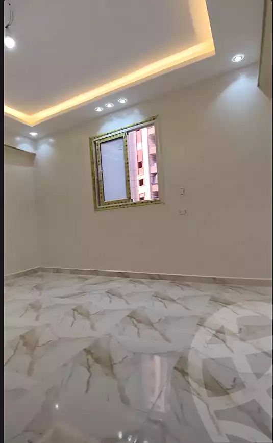 https://aqarmap.com.eg/en/listing/7207925-for-rent-cairo-elnozha-Streettt-27