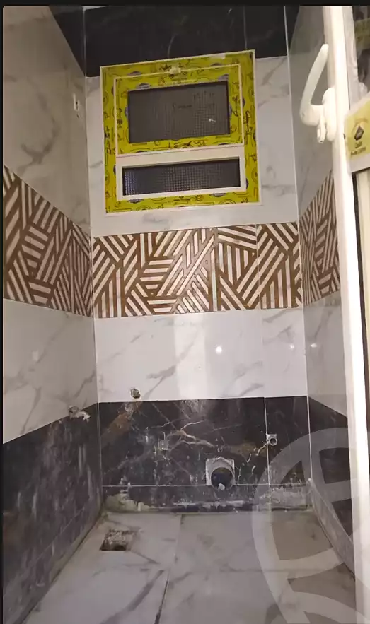 https://aqarmap.com.eg/en/listing/7207925-for-rent-cairo-elnozha-Streettt-27