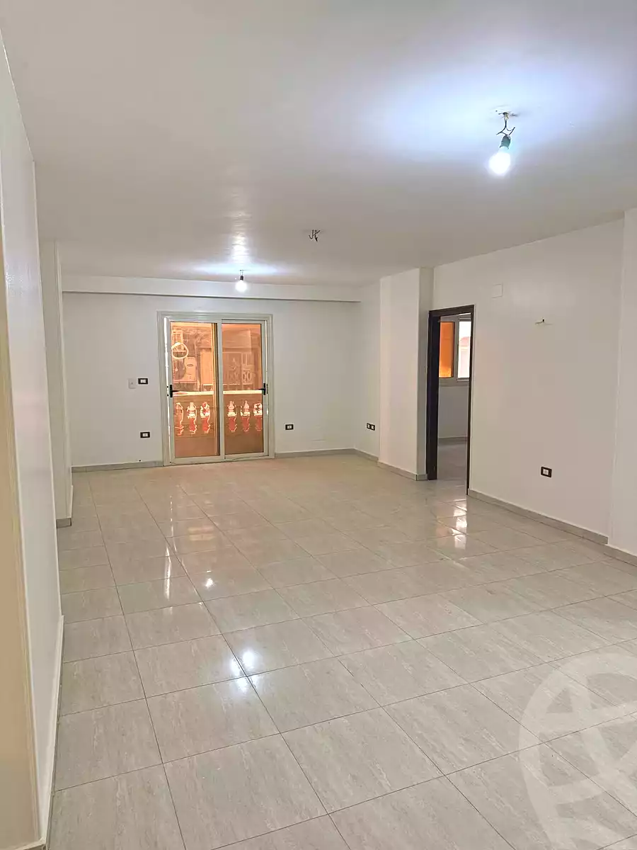https://aqarmap.com.eg/en/listing/7207940-for-sale-cairo-el-haram-el-maryotya