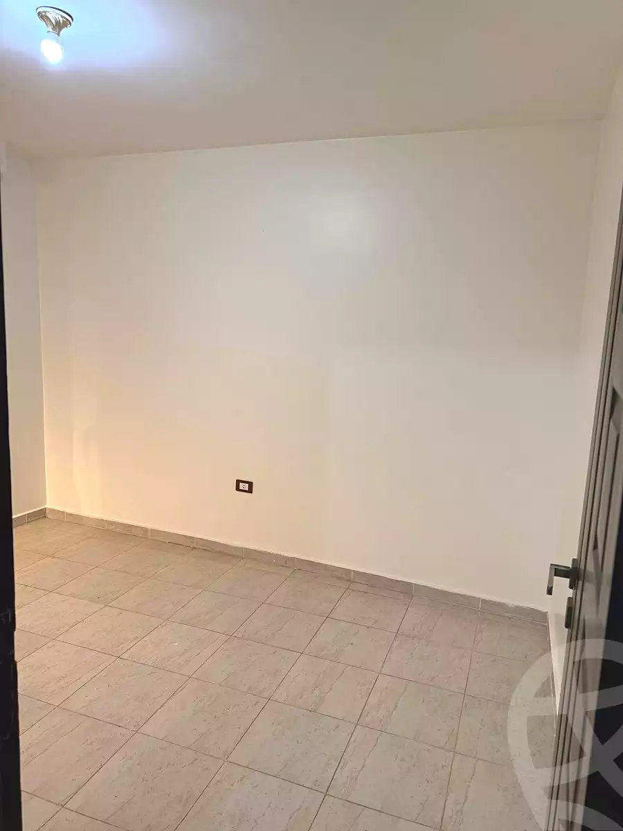 https://aqarmap.com.eg/en/listing/7207940-for-sale-cairo-el-haram-el-maryotya