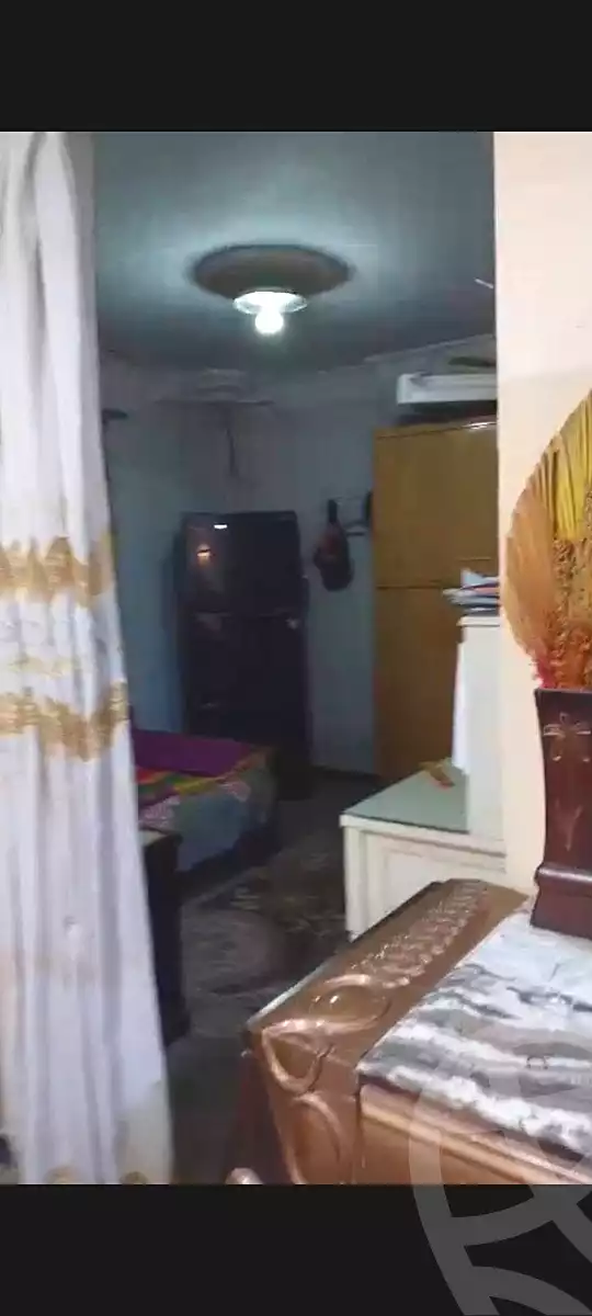https://aqarmap.com.eg/en/listing/7207945-for-sale-cairo-ain-shams