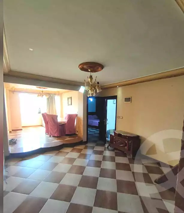 https://aqarmap.com.eg/en/listing/7207946-for-sale-alexandria-lsywf-el-falki