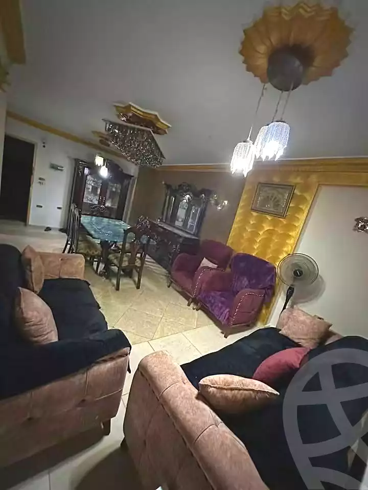 https://aqarmap.com.eg/en/listing/7207935-for-sale-cairo-el-haram-el-maryotya-el-orouba-st
