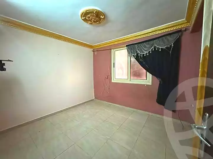 https://aqarmap.com.eg/en/listing/7207935-for-sale-cairo-el-haram-el-maryotya-el-orouba-st