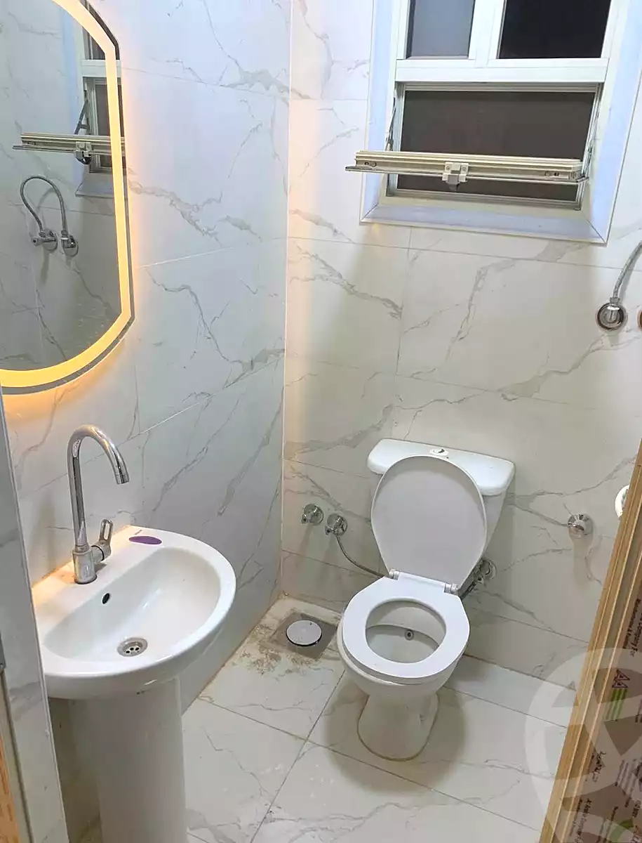 https://aqarmap.com.eg/en/listing/7207941-for-sale-cairo-faisal-el-matbeaa