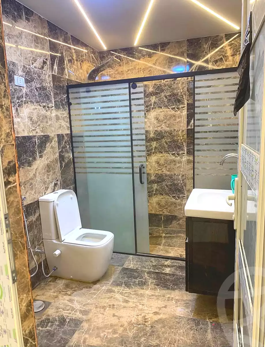 https://aqarmap.com.eg/en/listing/7207941-for-sale-cairo-faisal-el-matbeaa