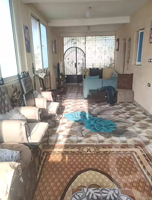 https://aqarmap.com.eg/ar/listing/7207953-for-sale-alexandria-al-agamy-lbytsh-shahr-al-assal-st