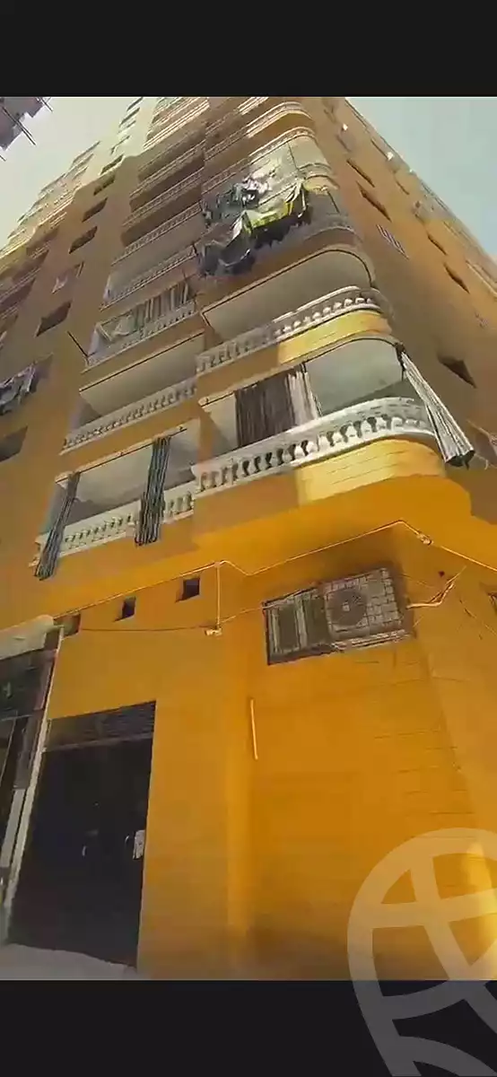 https://aqarmap.com.eg/ar/listing/7207944-for-sale-cairo-faisal-shareaa-el-safa-wa-el-marwah