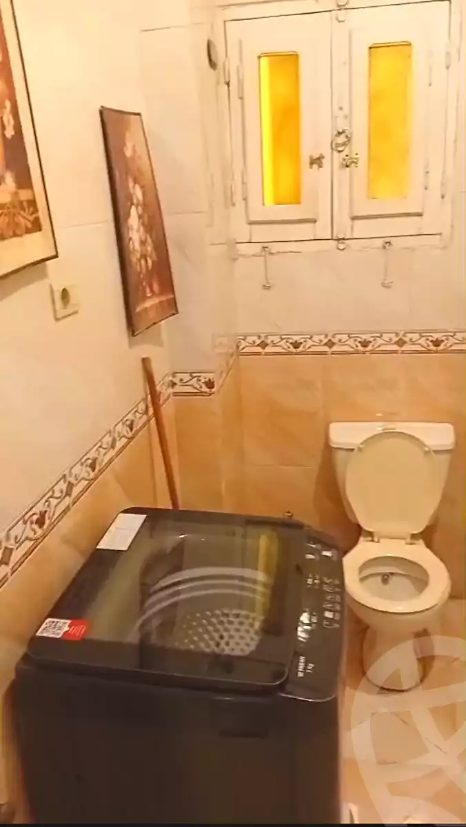https://aqarmap.com.eg/ar/listing/7207943-for-rent-sharqia-zagazig-taqseem-el-moalmeen