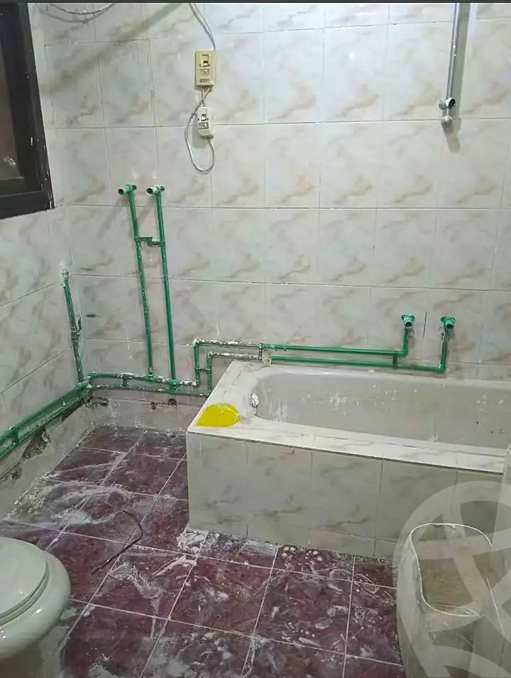 https://aqarmap.com.eg/ar/listing/7207957-for-sale-cairo-faisal-hassan-mohamed-st