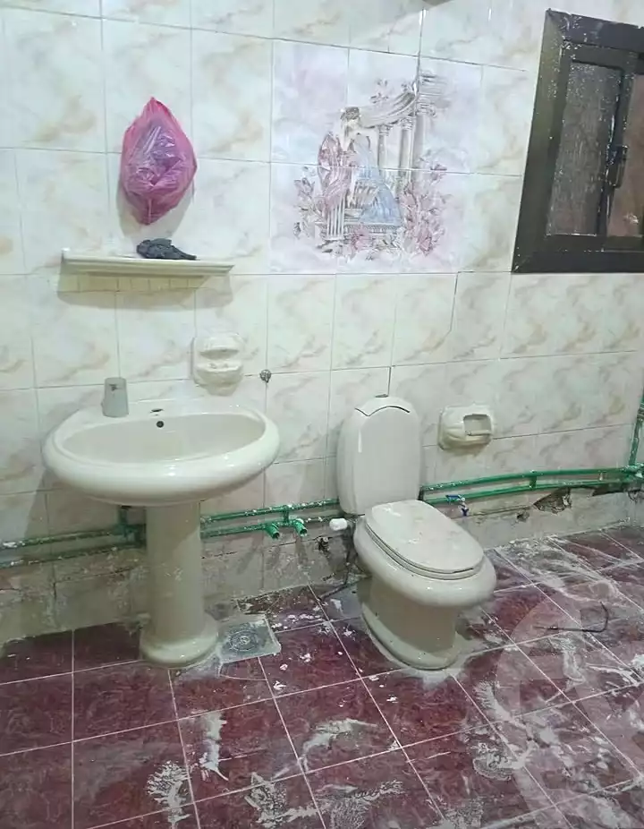 https://aqarmap.com.eg/ar/listing/7207957-for-sale-cairo-faisal-hassan-mohamed-st