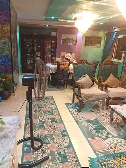 https://aqarmap.com.eg/ar/listing/7207965-for-sale-cairo-ain-shams-alf-maskn