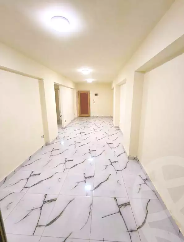 https://aqarmap.com.eg/en/listing/7207964-for-sale-alexandria-lsywf-el-falki