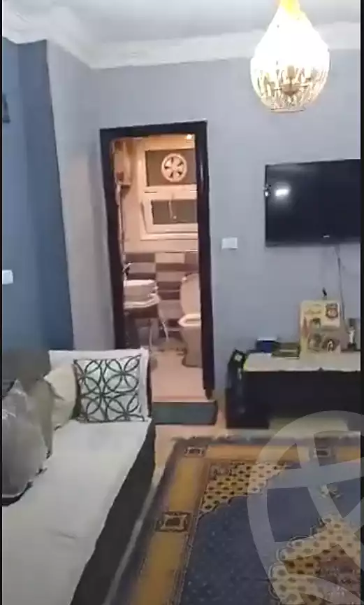 https://aqarmap.com.eg/en/listing/7207954-for-sale-cairo-elnozha-Streettt-27