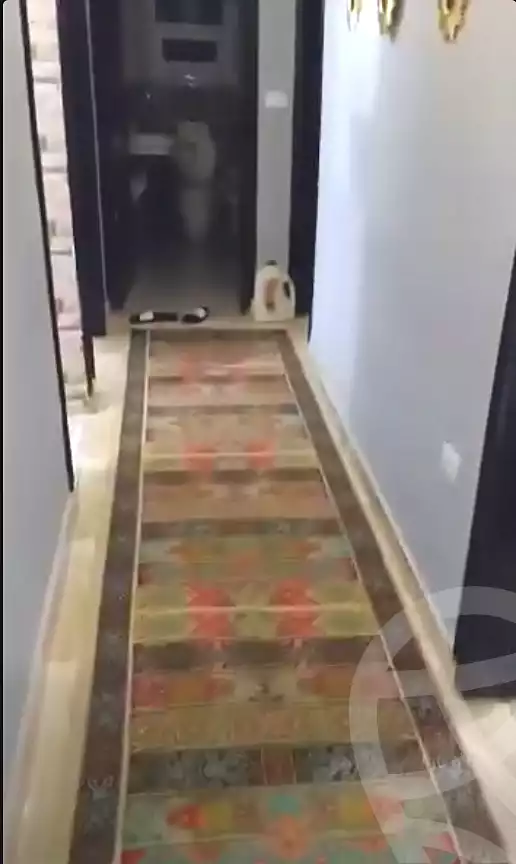 https://aqarmap.com.eg/en/listing/7207954-for-sale-cairo-elnozha-Streettt-27