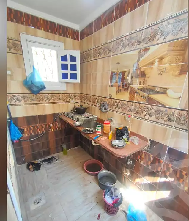 https://aqarmap.com.eg/ar/listing/7207968-for-sale-alexandria-lsywf-el-falki