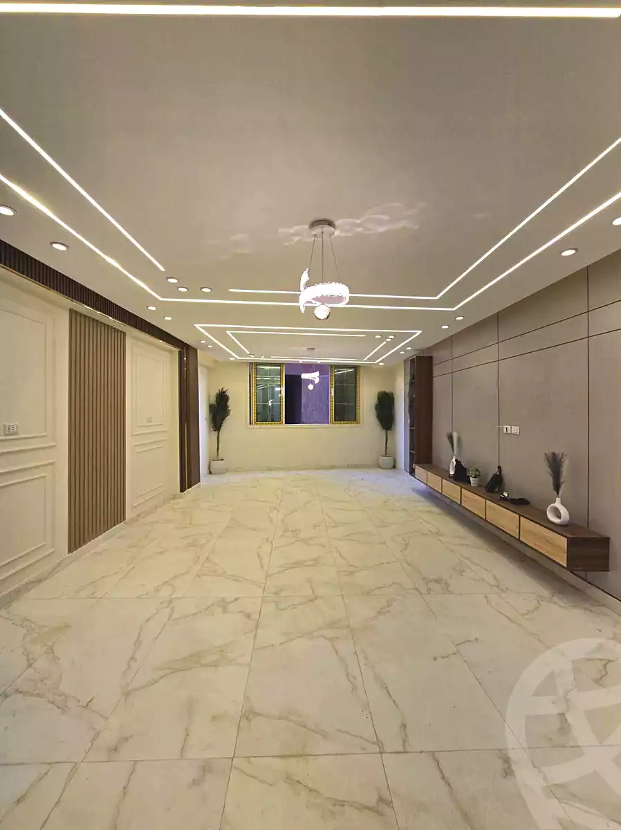 https://aqarmap.com.eg/ar/listing/7207975-for-sale-cairo-el-haram-el-lebeny