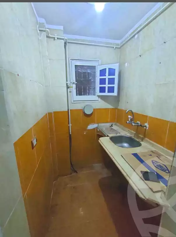 https://aqarmap.com.eg/en/listing/7207978-for-sale-alexandria-lsywf-el-falki