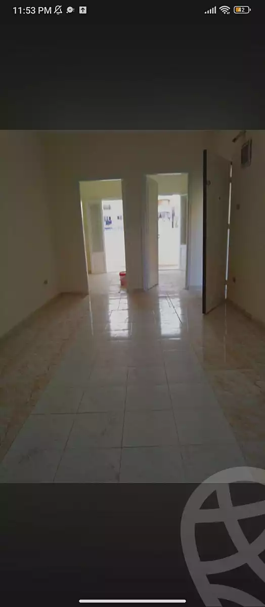 https://aqarmap.com.eg/en/listing/7207989-for-rent-cairo-el-haram