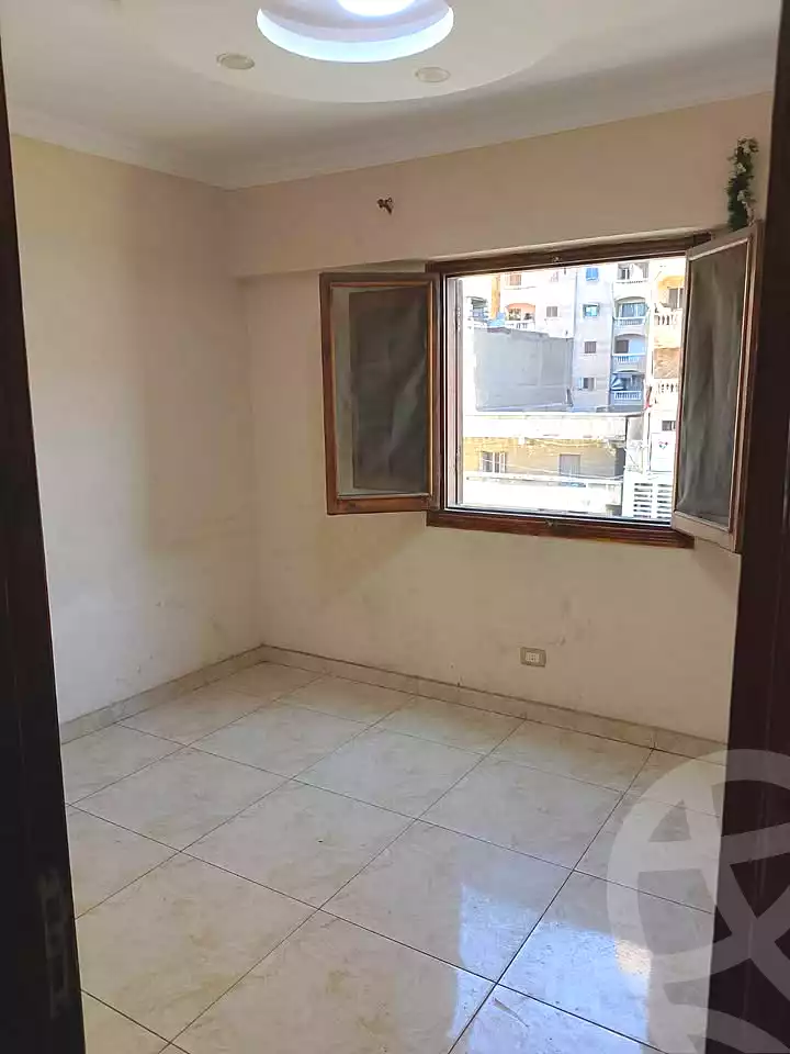 https://aqarmap.com.eg/en/listing/7208001-for-rent-alexandria-alexandria-marsa-matrouh-rd