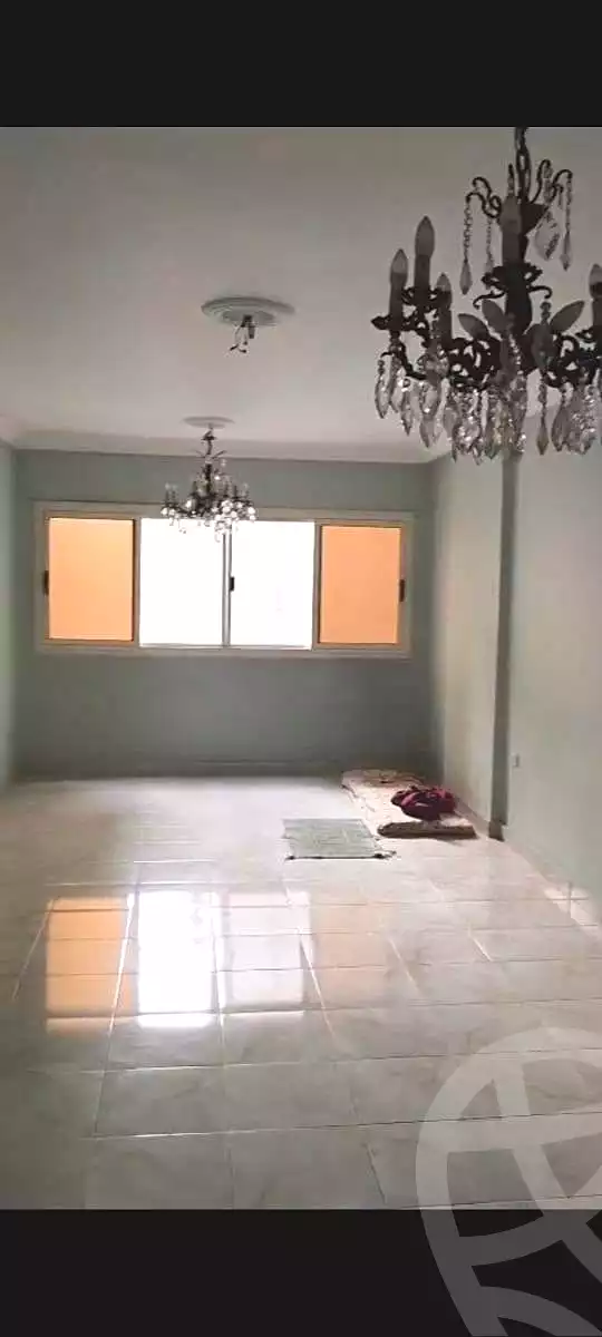 https://aqarmap.com.eg/ar/listing/7208002-for-sale-cairo-helwan-mostafa-fahmy-st