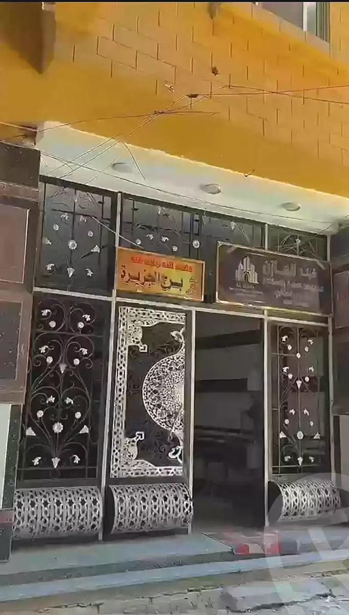 https://aqarmap.com.eg/ar/listing/7207984-for-sale-cairo-faisal-shareaa-el-safa-wa-el-marwah