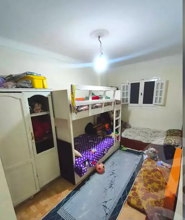 https://aqarmap.com.eg/en/listing/7208004-for-sale-alexandria-lsywf-el-falki