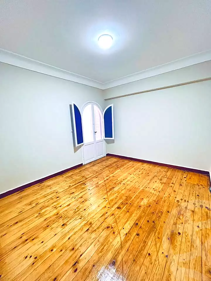 https://aqarmap.com.eg/ar/listing/7208010-for-sale-alexandria-al-agamy-el-hanouvel-kasr-al-quiri-st-1