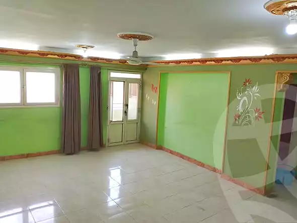 https://aqarmap.com.eg/ar/listing/7208015-for-rent-cairo-helwan-helwan-el-sharkeya-abd-el-rahman-pasha-st