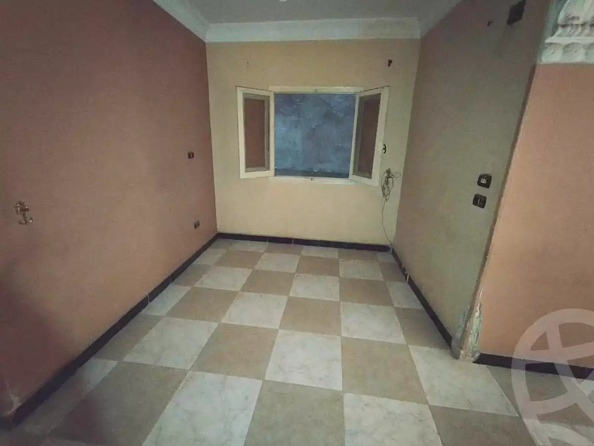 https://aqarmap.com.eg/en/listing/7208006-for-sale-cairo-faisal-el-tawabeq-el-mansheya-st