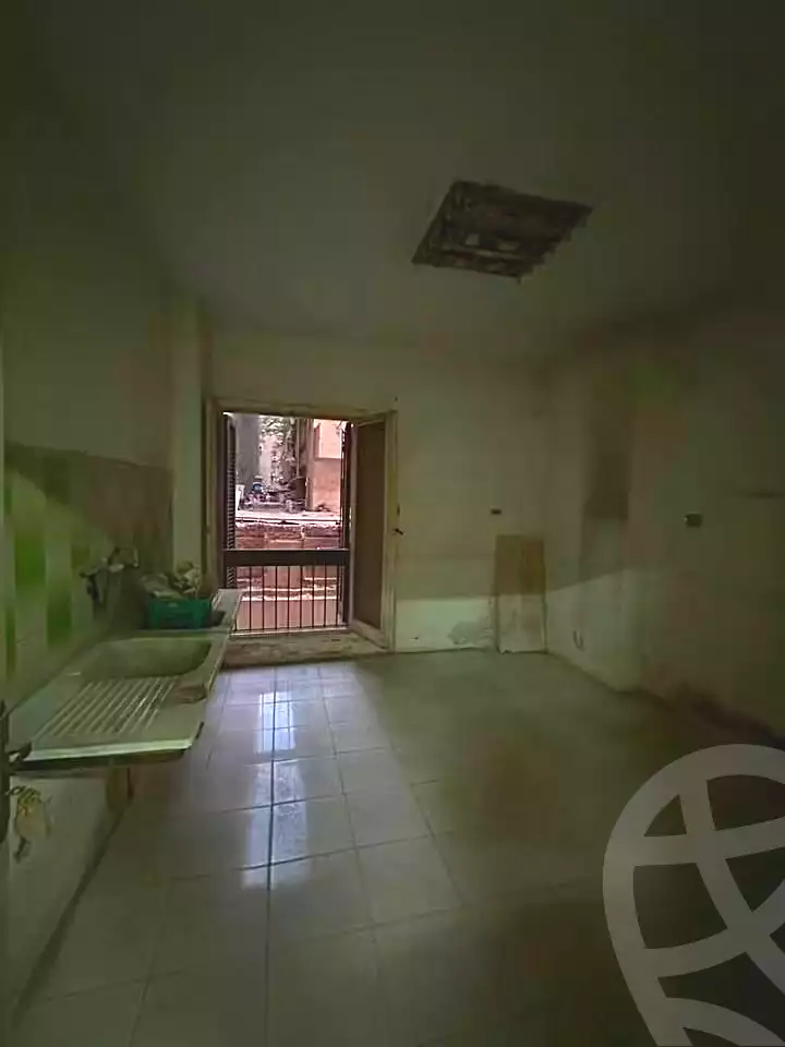 https://aqarmap.com.eg/ar/listing/7208020-for-sale-cairo-el-haram